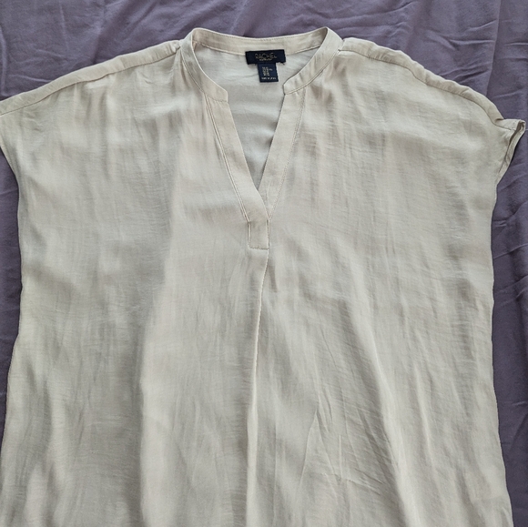 Rachel Roy Blouse - Picture 3 of 9